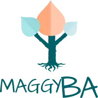 logo maggyba, fast good vietnamien paris 17