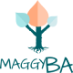 logo maggyba, fast good vietnamien paris 17